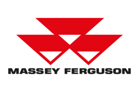 massey