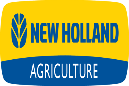 newholand